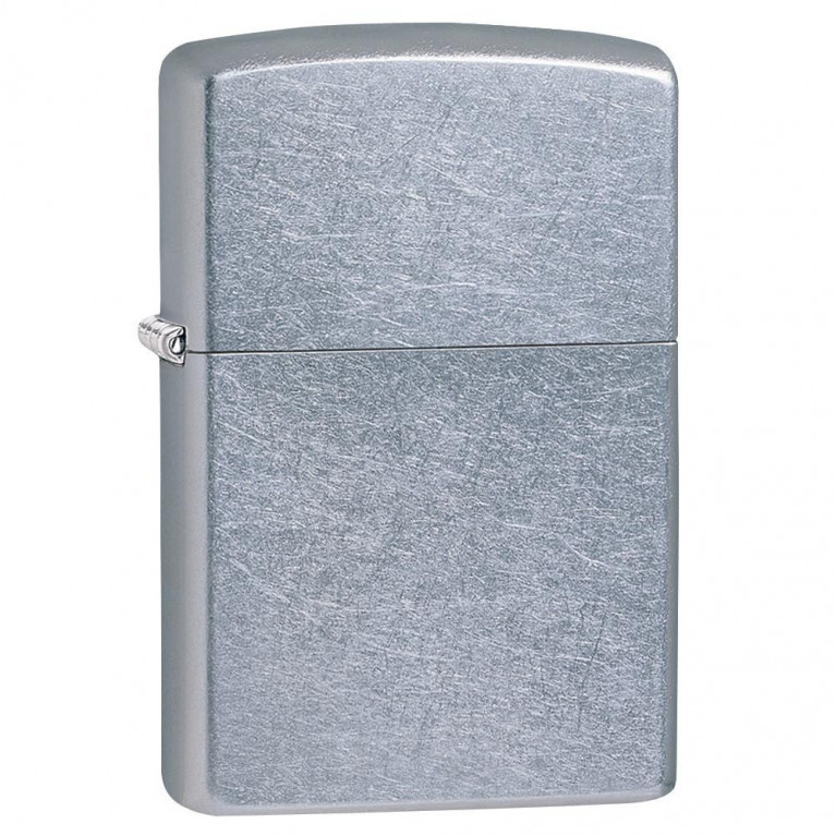 "Zippo" öngyújtó